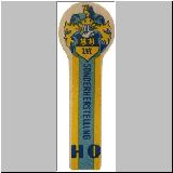 b031 (44).JPG
